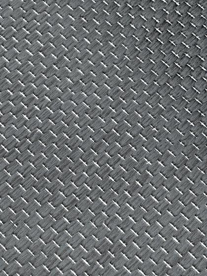 Westwing Alfombra Corredor Reversible Para Interior Y Exterior Whitby