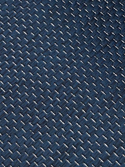 Westwing Alfombra Corredor Reversible Para Interior Y Exterior Whitby
