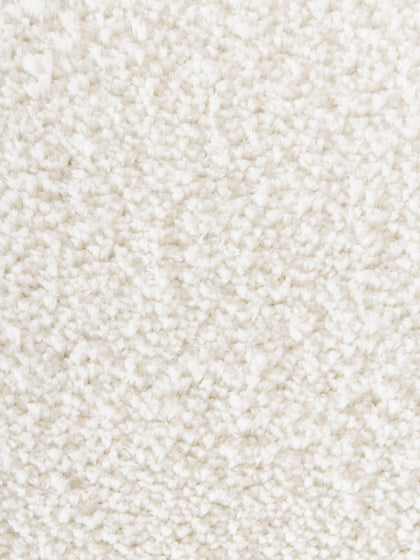 Westwing Alfombra Corredor Texturizada De Pelo Largo Jade