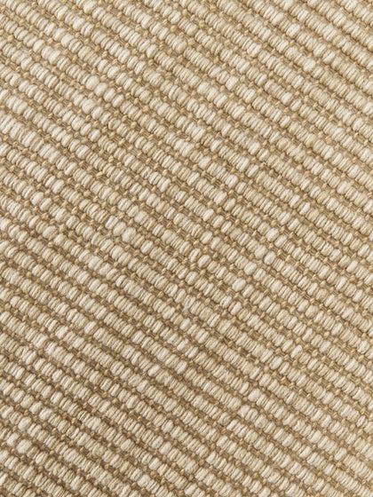 Westwing Alfombra Interior/exterior Artesanal Sumit