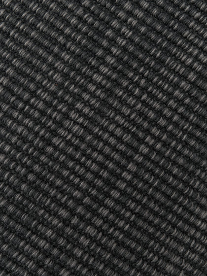 Westwing Alfombra Interior/exterior Artesanal Sumit