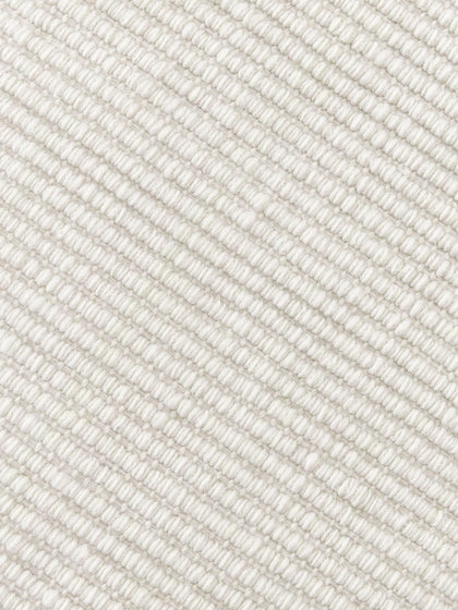 Westwing Alfombra Interior/exterior Artesanal Sumit