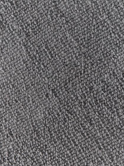 Westwing Alfombra Redonda De Algodón Artesanal Lora