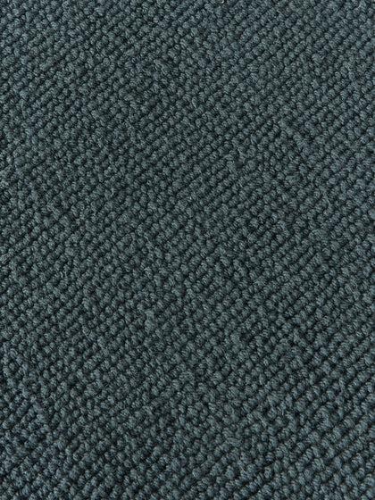 Westwing Alfombra Redonda De Algodón Artesanal Lora