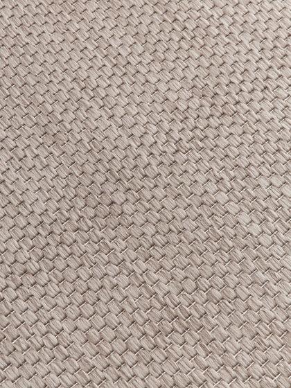 Westwing Alfombra Reversible Para Interior Y Exterior Whitby