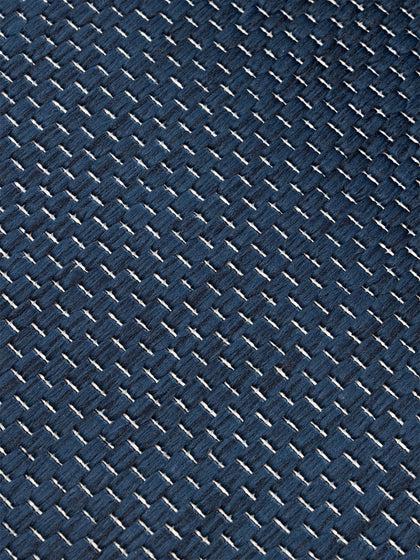 Westwing Alfombra Reversible Para Interior Y Exterior Whitby