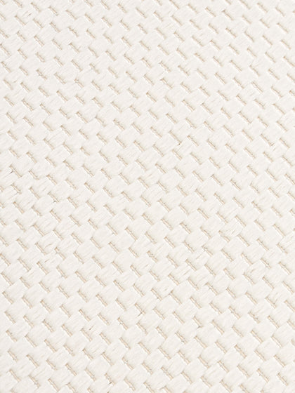 Westwing Alfombra Reversible Redonda Para Interior Y Exterior Whitby