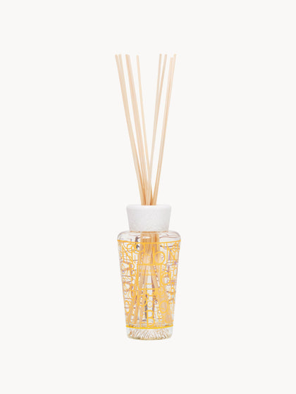 Westwing Ambientador Artesanal My First Baobab Aurum (jazmín Gálbano Y Almizcle) 250 Ml