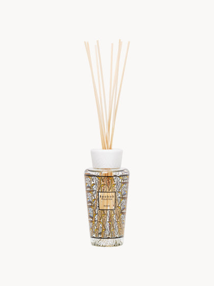 Westwing Ambientador Artesanal My First Baobab Brussels (cedro Sándalo Y Miel) 250 Ml