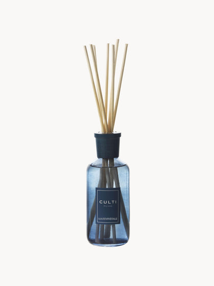 Westwing Ambientador Color Mareminerale (almizcle Marino Y Mineral) 250 Ml