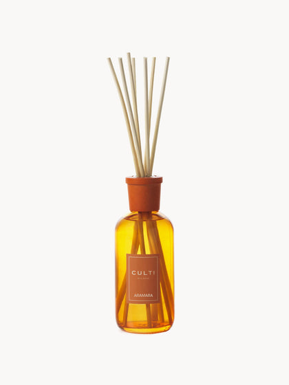 Westwing Ambientador Colors Aramara (naranja amarga bergamota y sándalo) 250 ml