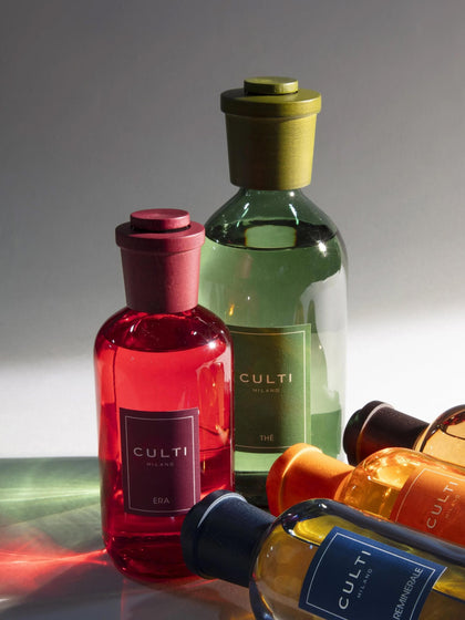 Westwing Ambientador Colors Era (Cassis Arándano Y Rosa) 250 Ml