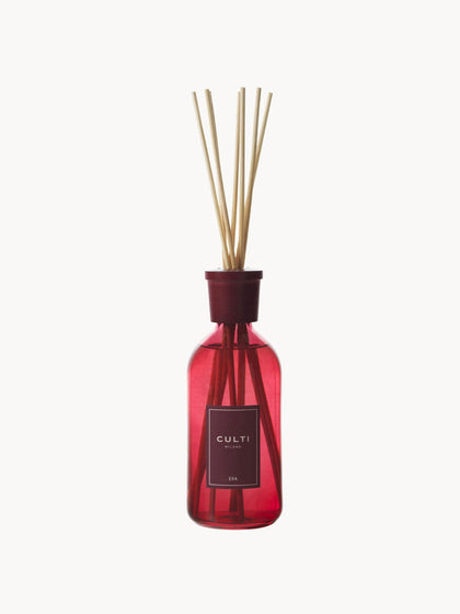 Westwing Ambientador Colors Era (Cassis Arándano Y Rosa) 250 Ml