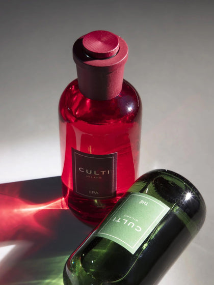 Westwing Ambientador Colors Era (Cassis Arándano Y Rosa) 500 Ml