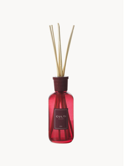 Westwing Ambientador Colors Era (Cassis Arándano y Rosa) 500 ml