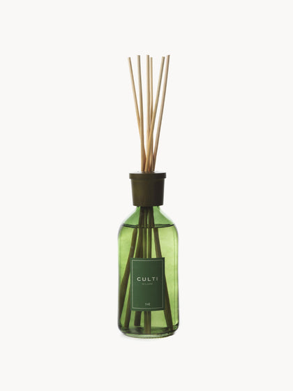 Westwing Ambientador Colors Thé (bergamota té sencha y madera) 500 ml