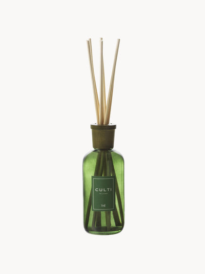 Westwing Ambientador Colors Thé (bergamota té sencha y madera) 250 ml