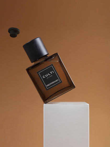 Westwing Ambientador Decor Mediterranea (naranja Y Limón) 250 Ml
