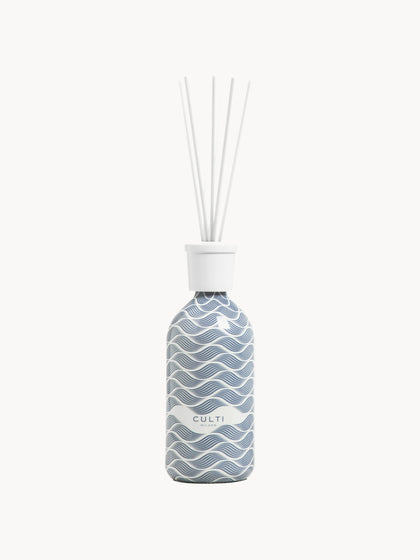 Westwing Ambientador Onde Di Tessuto (hojas de casis algodón y pera) 500 ml