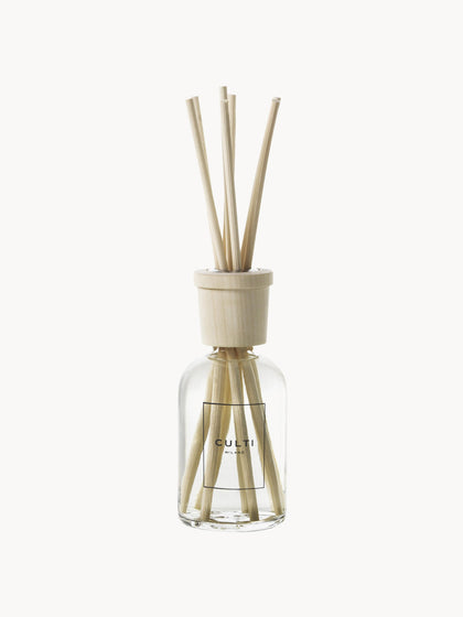 Westwing Ambientador Stile Aramara (naranja Amarga Bergamota Y Sándalo) 100 Ml