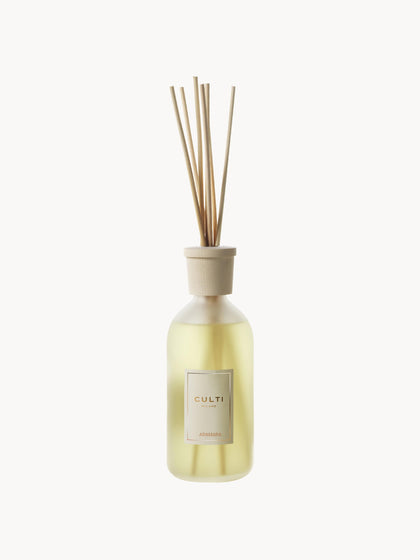 Westwing Ambientador Stile Aramara (naranja amarga bergamota y sándalo) 500 ml