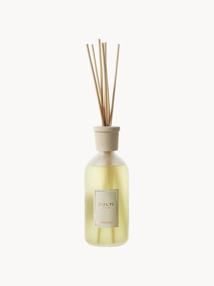 Westwing Ambientador Stile Ficum Blu (limón mandarina y higo) 500 ml