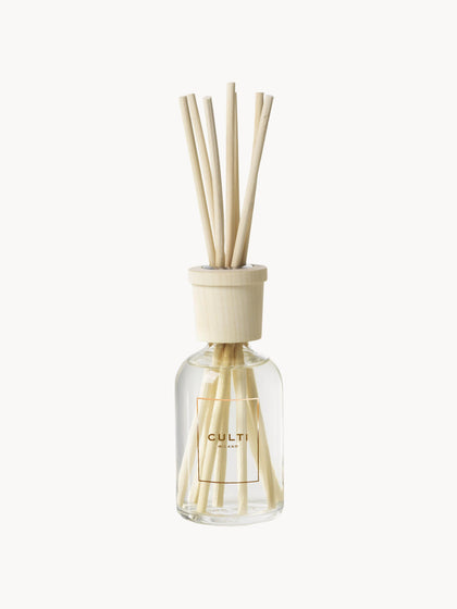 Westwing Ambientador Stile Gratia (ruibarbo rosa centifolia y pachulí) 100 ml