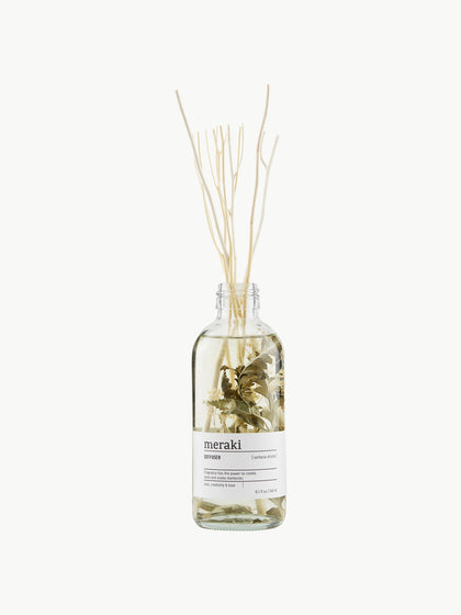 Westwing Ambientador Verbena Drizzle (verbena y hierba limón)