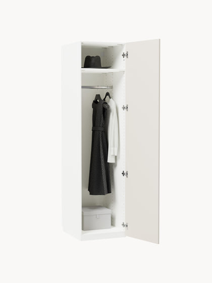 Westwing Armario Modular Charlotte An 50 cm Variantes Diferentes