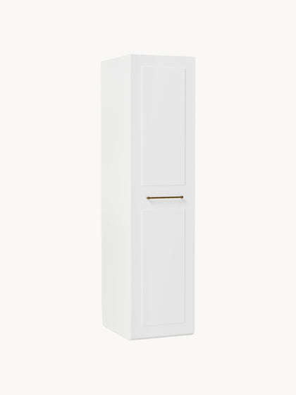 Westwing Armario modular Charlotte An 50 cm variantes diferentes