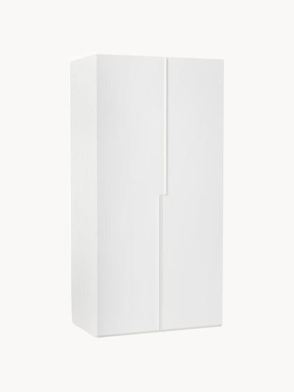 Westwing Armario modular Leon An 100 cm variantes diferentes