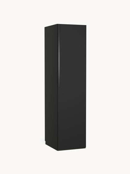 Westwing Armario modular Leon An 50 cm) variantes diferentes