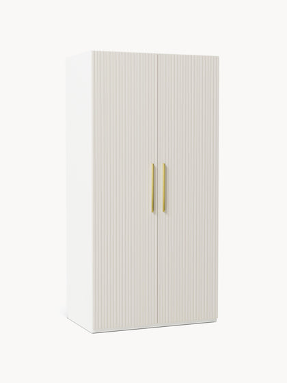 Westwing Armario modular Simone An 100 cm variantes diferentes