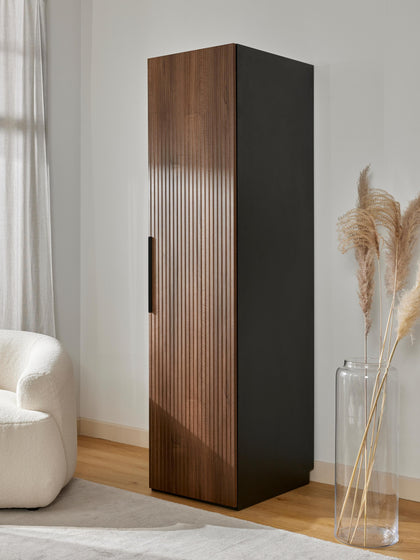 Westwing Armario Modular Simone An 50 cm Variantes Diferentes