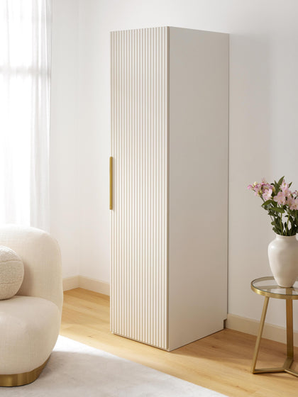 Westwing Armario Modular Simone An 50 cm Variantes Diferentes