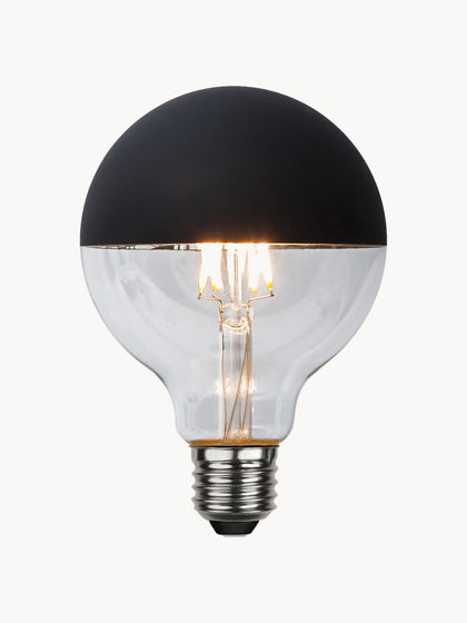 Westwing Bombilla Regulable E27 Blanco Cálido 2.8 W 1 ud