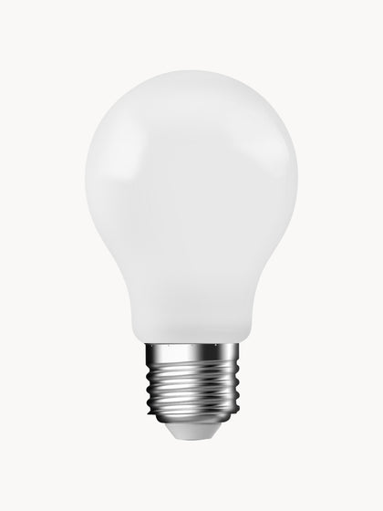 Westwing Bombilla Regulable E27 Blanco Cálido 8.6 W 1 ud