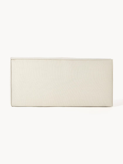 Westwing Cabecero Tapizado Kamila Para Montaje En Pared