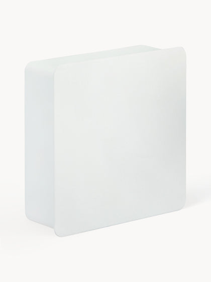 Westwing Caja Para Llaves Con Parte Trasera Magnética Rin