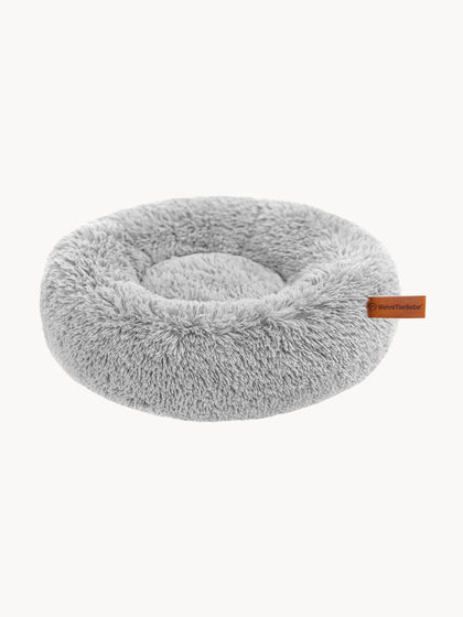 Westwing Cama Para Mascotas De Borreguillo Fluffy Tamaños Diferentes
