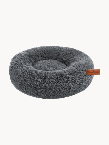 Westwing Cama Para Mascotas De Borreguillo Fluffy Tamaños Diferentes