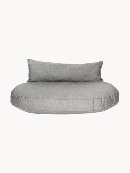 Westwing Cama Para Mascotas De Interior/exterior Prado