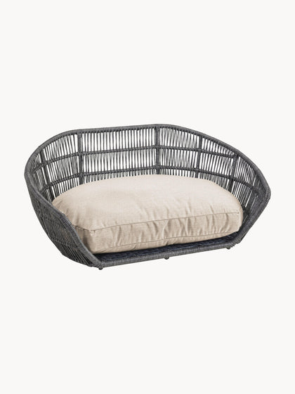 Westwing Cama Para Mascotas De Interior/exterior Prado