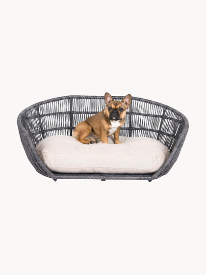 Westwing Cama Para Mascotas De Interior/exterior Prado