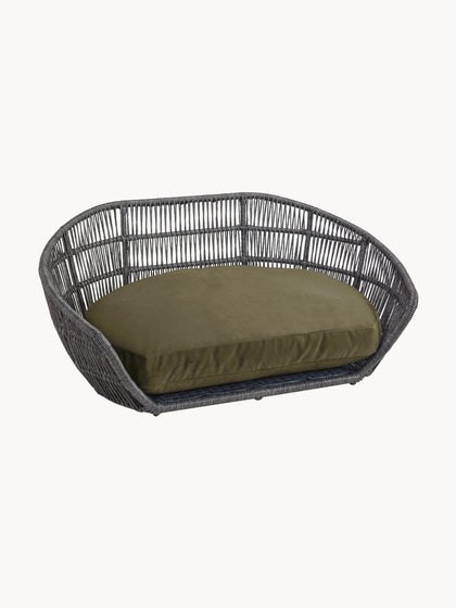 Westwing Cama Para Mascotas De Interior/exterior Prado