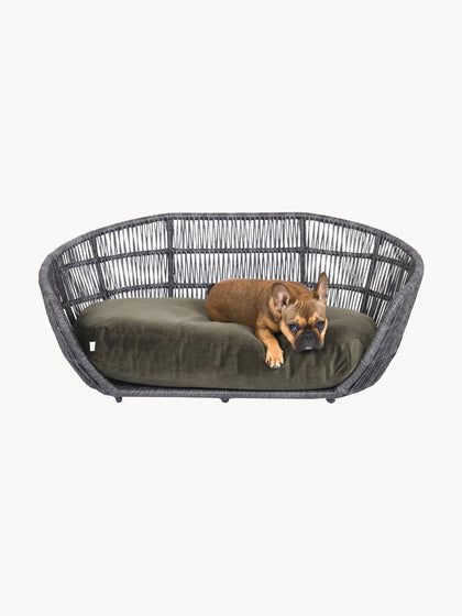 Westwing Cama Para Mascotas De Interior/exterior Prado