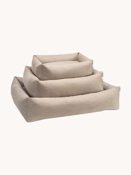 Westwing Cama Para Mascotas De Interior/exterior Smooth Tamaños Diferentes