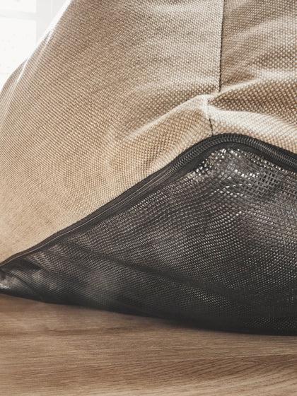 Westwing Cama Para Mascotas De Interior/exterior Smooth Tamaños Diferentes