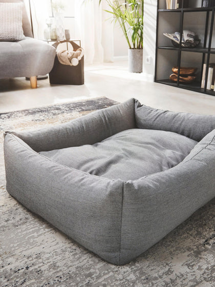 Westwing Cama Para Mascotas De Interior/exterior Smooth Tamaños Diferentes