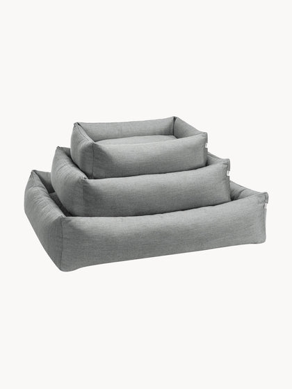 Westwing Cama Para Mascotas De Interior/exterior Smooth Tamaños Diferentes